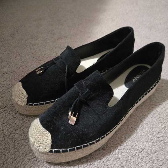 Espadrilles - Picture 2 of 6